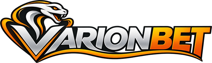 VARIONBET